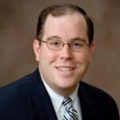 LouDagostine's profile picture. Partner at Ciulla & Donofrio, LLP.  Colby College and Hofstra Law graduate.