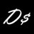 dmoney8341's profile image