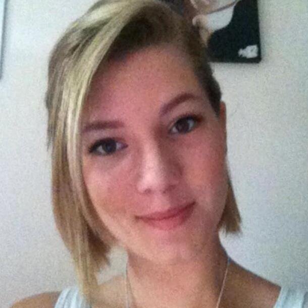 Gabi_Pan's profile picture. 