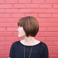 Elizabeth Combs (@ebcombs) 's Twitter Profile