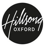 An Extension service of Hillsong London