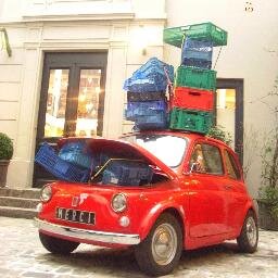 vukubulur's profile picture. 