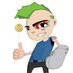 Crypto Junky (@cryptojunky) Twitter profile photo
