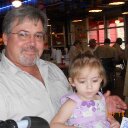 James Lipps - @jcl549 - Twitter