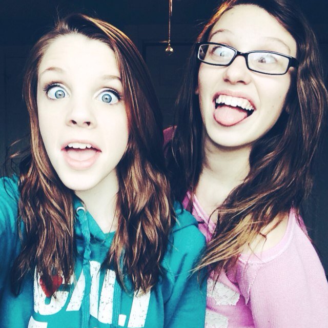 •SDK•