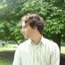 Martino Franzini (@martinofranzini) Twitter profile photo
