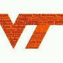 Rena Gilbert - @renagilbert01 - Twitter