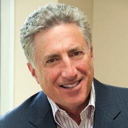 CEO of Promisec, for software security that matters
