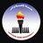 MovementReform's profile image