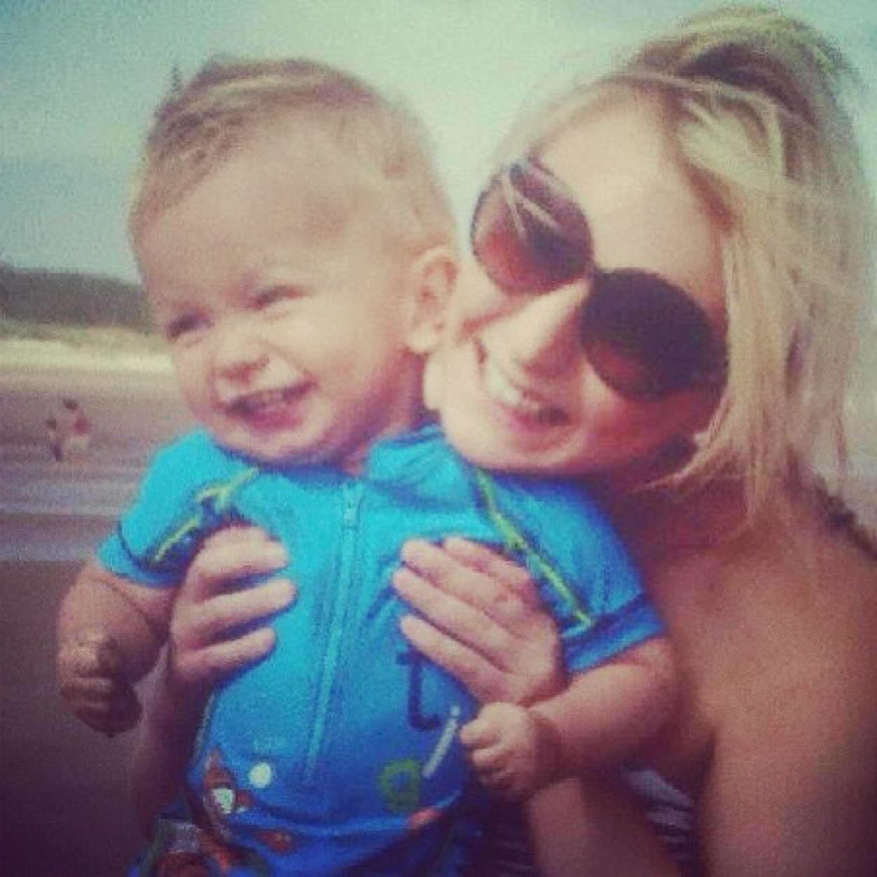 Sarah_kerr22's profile picture. My james my life 10/2/2012