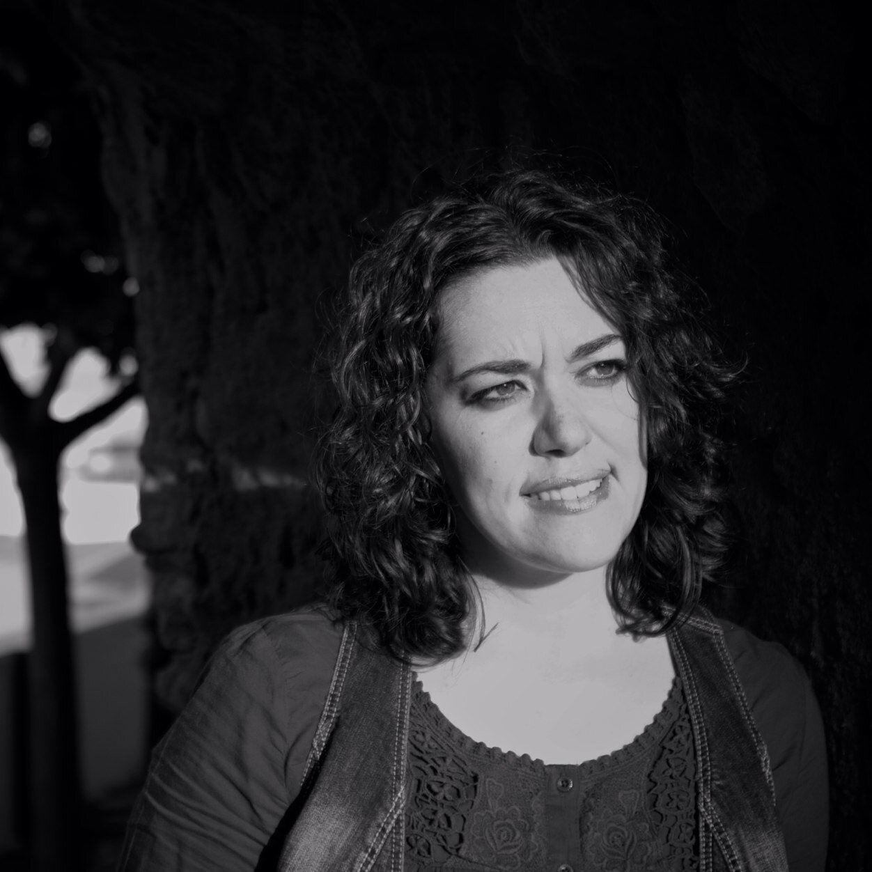 Todos somos https://t.co/5zumwN1TbP yo voy detras ni tu vas por delante Docente de vocación y de corazón.