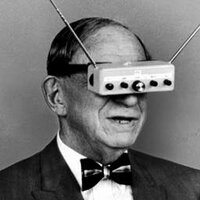 SoFT Facilities (@soft_facilities) 's Twitter Profile