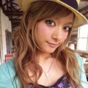ヒロ (@11l03Kavge) Twitter