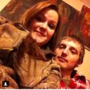 Seth Craig - @rebelborn12 - Twitter