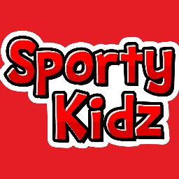 SPORTY KIDZ no 1 for FUN in #Woking ! Professionals in delivering PE,After School, Parties,Tots & Holiday Camps. info@SportyKidz.co.uk 07751228196 / 01276856182