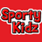 Sporty_Kidz's profile image