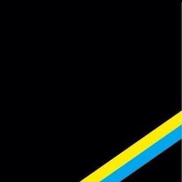 PEACETOUKRAINE's profile picture. 