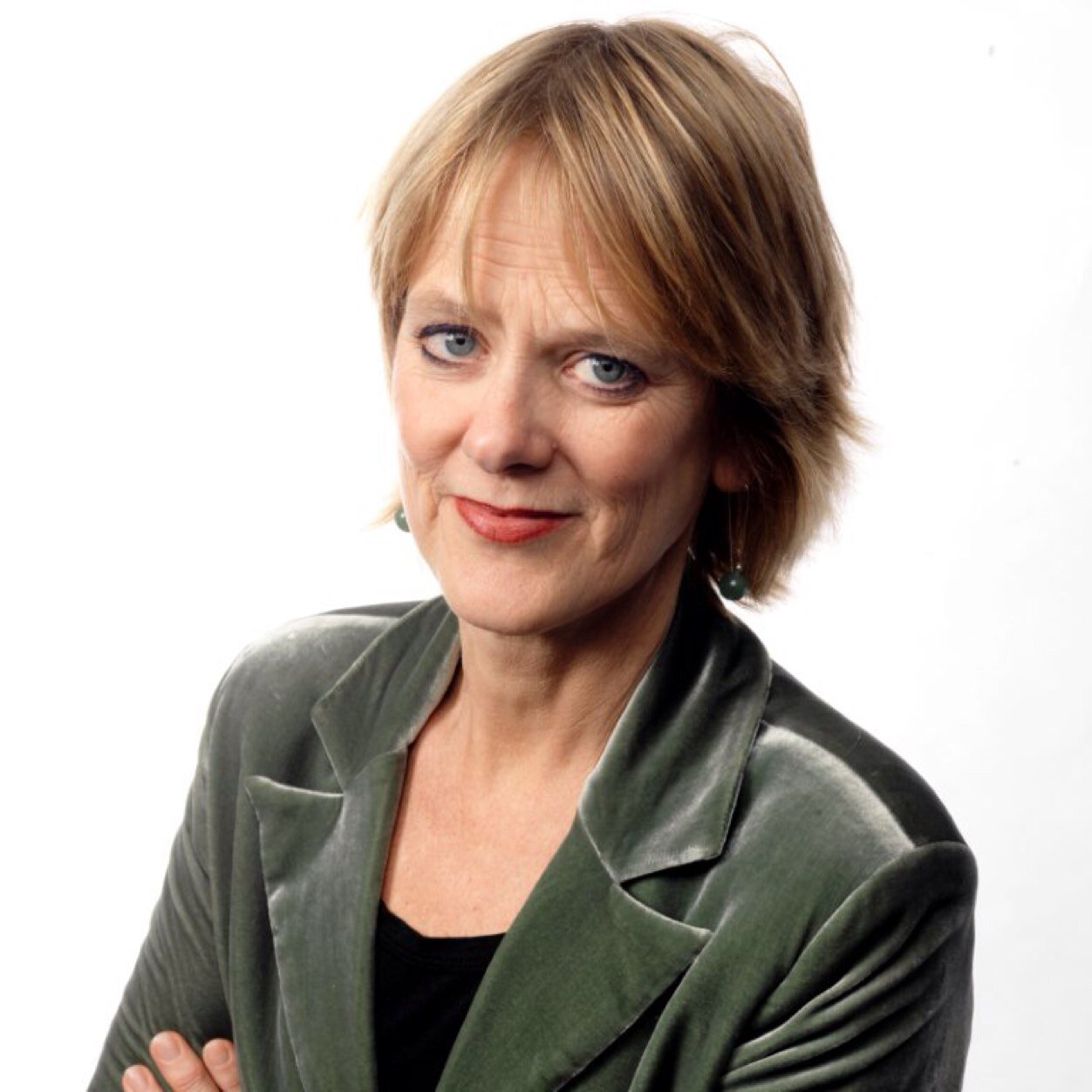 Communicatie | Cultuur | Redactie | Vertalingen Spaans | Internationaal zakendoen. Meer: Ten Hoedt Communicatie https://t.co/C8IaedTn9H