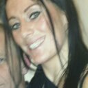 Kelly Bach - @kelilexis - Twitter