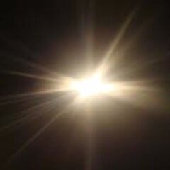 LightTheWay_'s profile picture. Will you follow the light, or fall victim to the darkness?