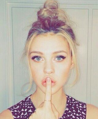 cottcn's profile picture. If you want romance, read a book.