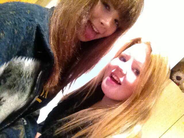 11rustc's profile picture. 