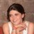 mariana_acedo's profile image