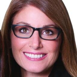 Creative Director and VP of Product Development @Westgroupe Dedicated to creating spectacular Fashion For Your Face