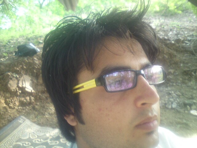 ShahzadBaloch6c's profile picture. 