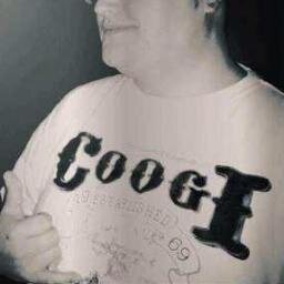 LeftyTwoJoints's profile picture. Herbal verbage n such.. #JetLife #ThugLife