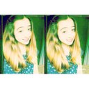 Gracie - @GracieHooper_x - Twitter