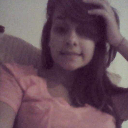 ♥OIE♥ me segue ? Não vai seh arrepender .. Garanto isso kk ......