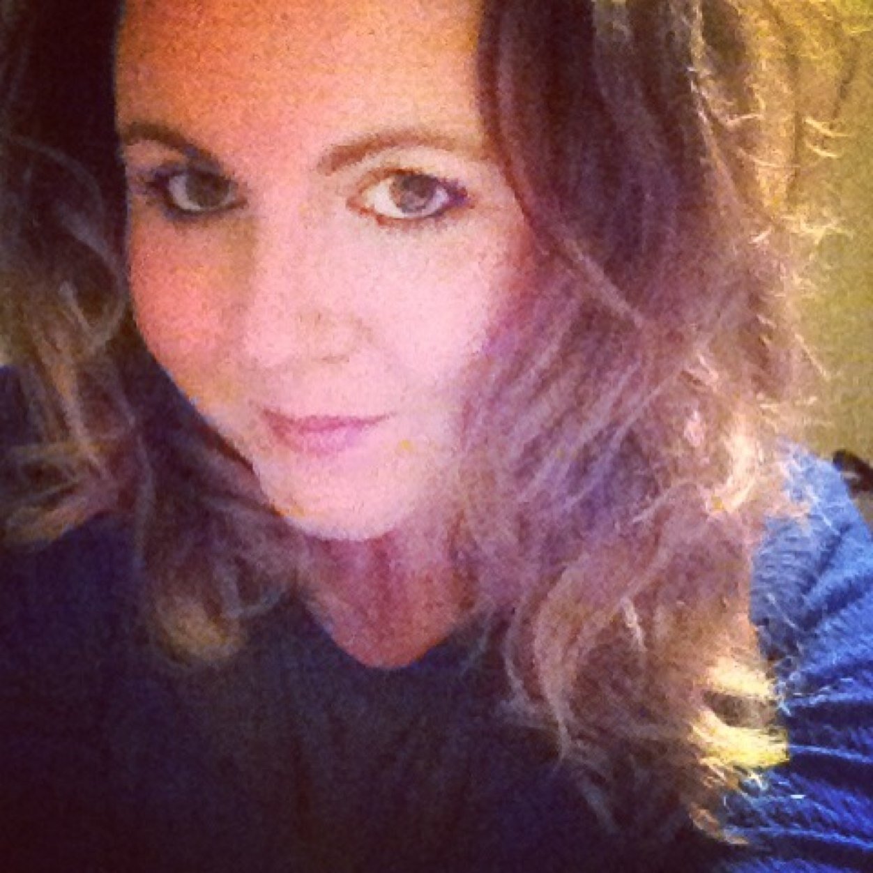 whittin2912's profile picture. everything happens for a reason