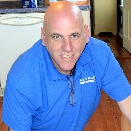 High-Security Locks, Access Control, Residential, Commercial & Emergency Services in DC & Suburban MD,