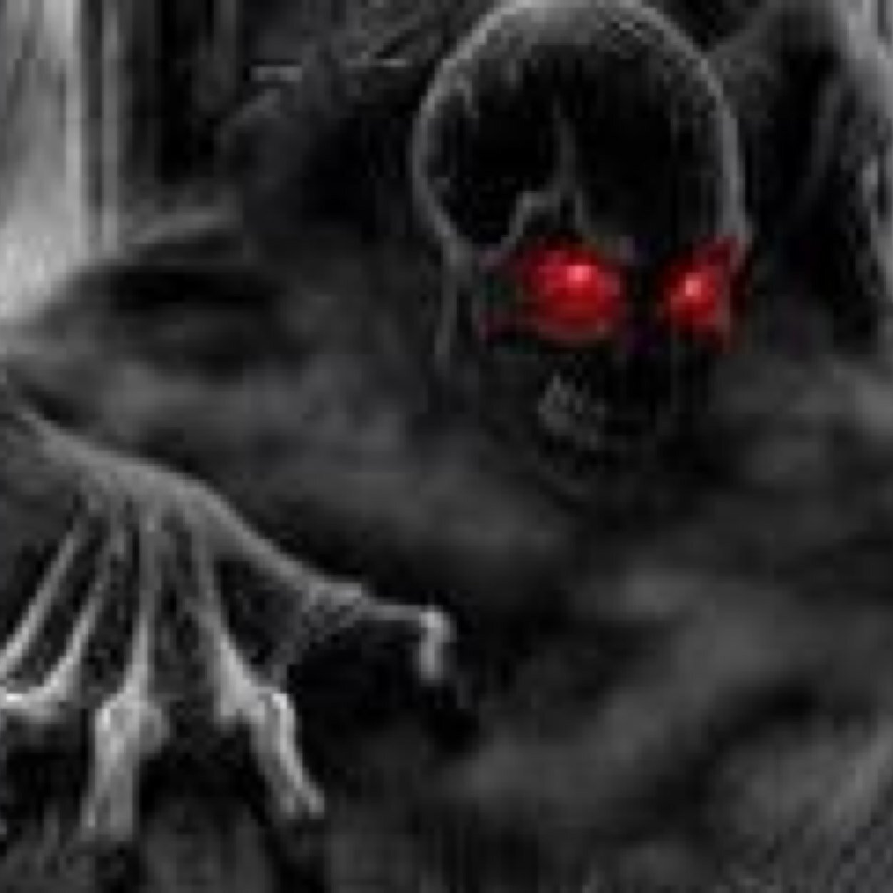 Hell_wonthaveme's profile picture. i like... *panics*