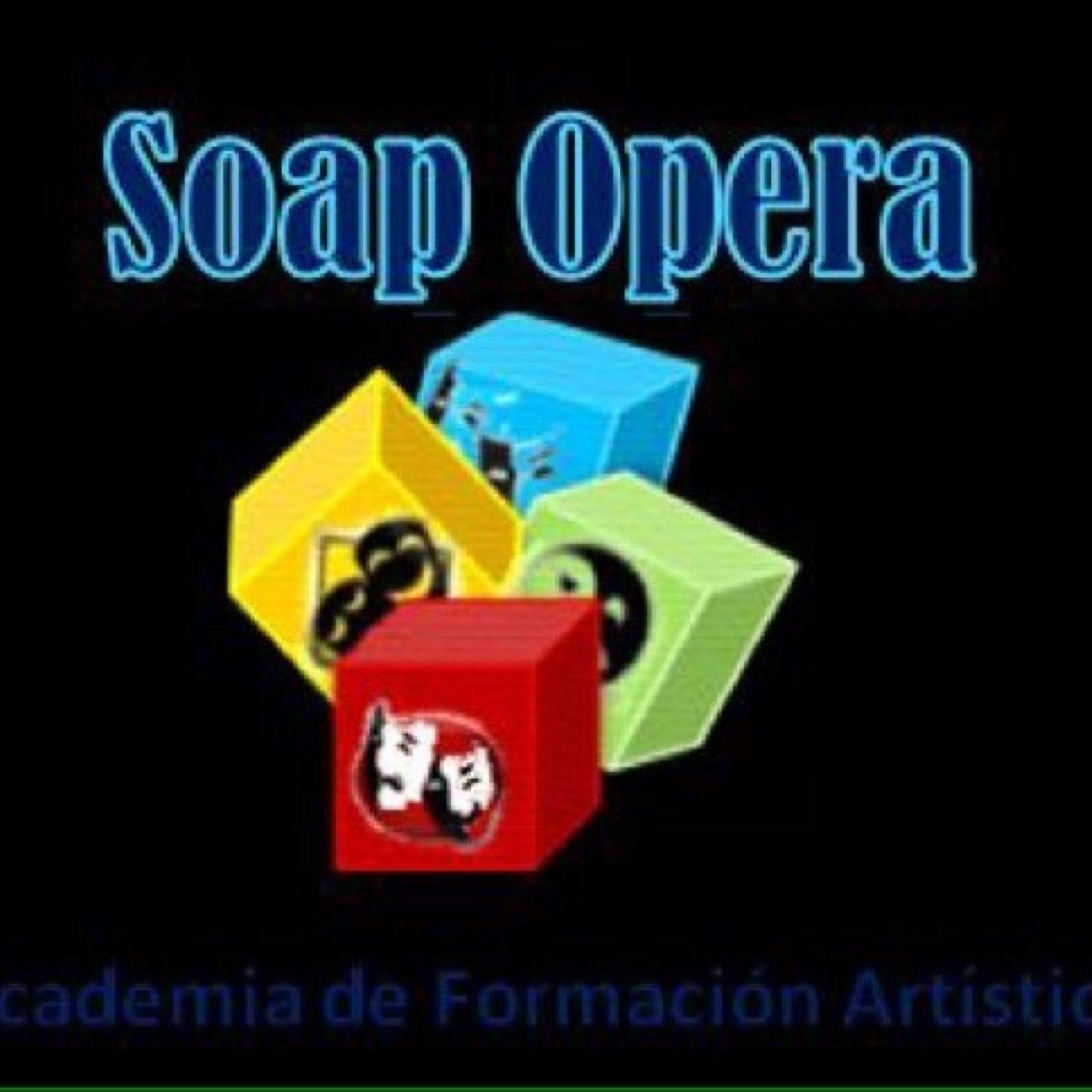 Academia de actuación, canto y baile. Nuestra meta, formar personas talentosas. Entrenamiento y disciplina en favor del ARTE. Inf. 66379681