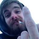 Travis Atherton - @shady71492 - Twitter