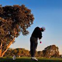 Mark Anthony Richard - @mrichard812000 - Twitter