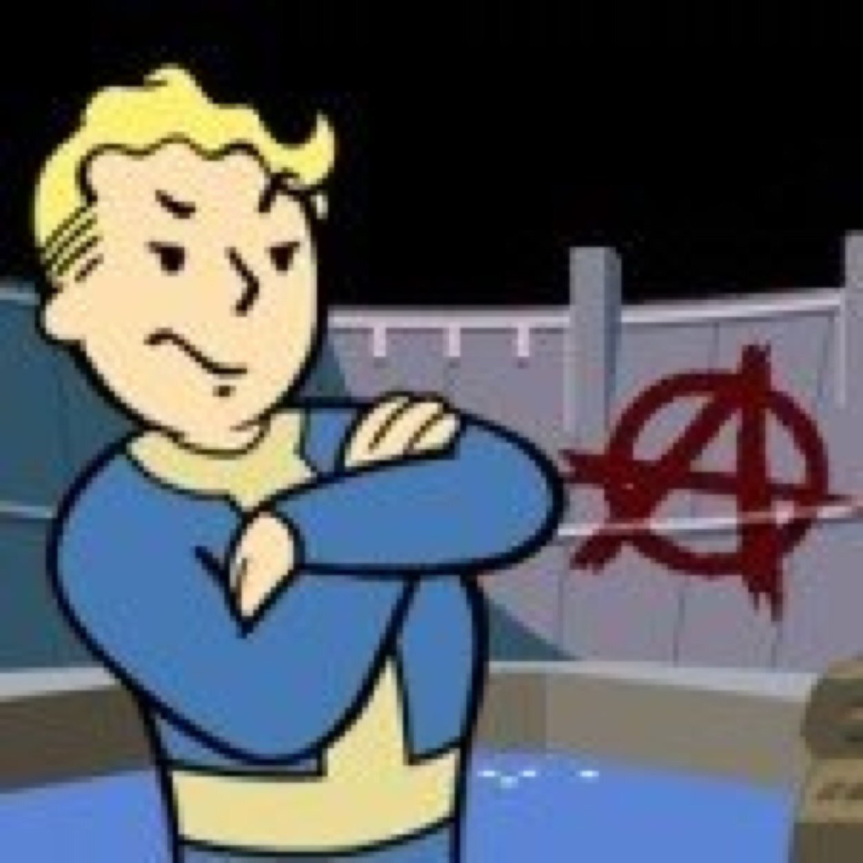 sanchez94885057's profile picture. 