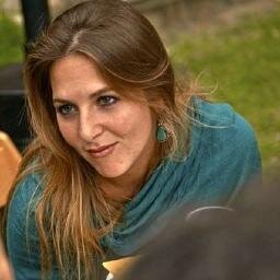 Literary agent @rhaliterary /
Teach creative writing + literary translation