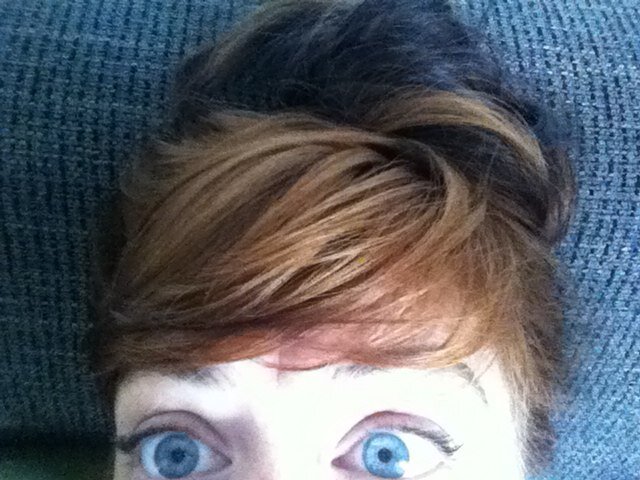 Zjosfin's profile picture. 