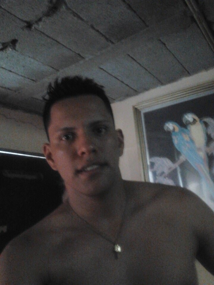 SER INTELIGENT NO ES SOLO SABERLO.. ES PONERLO EN PRACTICA....