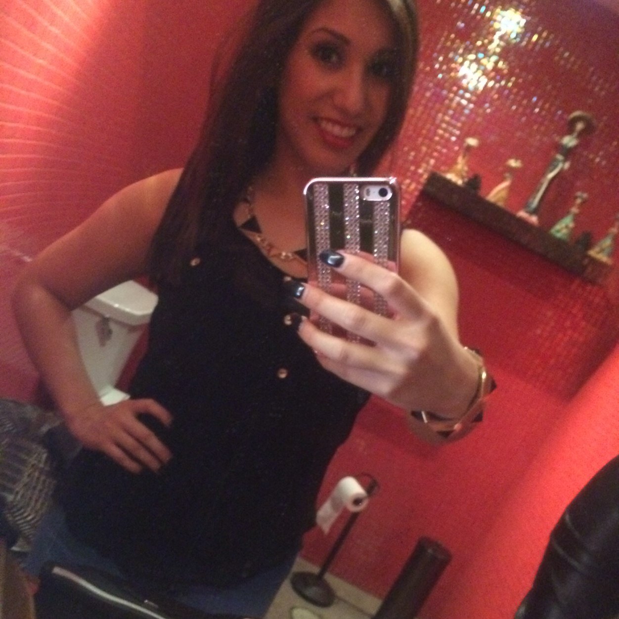 DAISY LOO (_daisyloo) Twitter