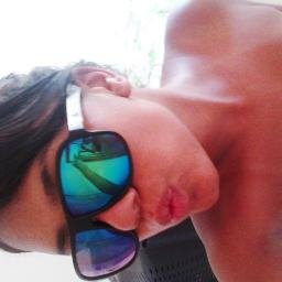 me add:https://t.co/UuBOi4VmAU ,segue:http://t.co/ibX0APmo3h, http://t.co/AvsK95Tq8o