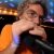 Hotel GM, Howard Johnson Niagara Falls.Music lover, harmonica player
