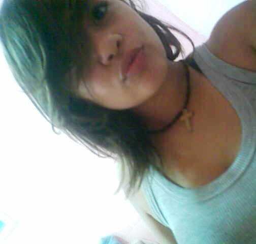 Eu to suave, eu to suavidade ! '-'