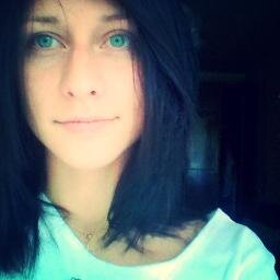 Sanya_by93's profile picture. 