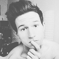 follow my main acc @lawleypizza :-)