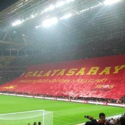 Ali1905abi's profile picture. Ahlak,Adalet ve  GALATASARAY tutkusu.