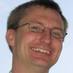 Martin Thompson (@martinjthompson) Twitter profile photo Martin Thompson (@martinjthompson) Twitter profile photo